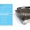 2016 New Products Hid Xenon Headlight Ballast 35W canbus , Ballast Hid 35w canbus