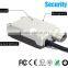2016 New Products Hid Xenon Headlight Ballast 35W canbus , Ballast Hid 35w canbus