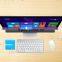 2015 New Products intel mini pc with great price