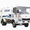 howo 14 CBM Compressed Garbage compactor truck