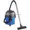 1200w 20L Wet and Dry Plastic Tank Industrial Vacuum Cleaner