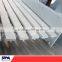 Good Performance 90 degree belt conveyor in sri lanka