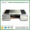 concrete floor slab rubber expansion joint price