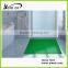 PVC Corner Mat
