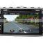 Top Version Android 4.4.4 car dvd 8" 2 din for mazda 6 navigation WIFI 3G bluetooth 2008-2012