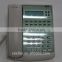 Wholesale Pbx 4-line telephone call recorder