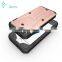 2016 New Trending Slim phone case for iPhone SE case