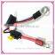 WIre In line Car Automotive Blade Fuse holder Fuseholder