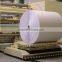 Packaging Materials Slitter Rewinding Machine from jumbo roll