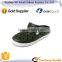 2015 new design eva beach garden shoes breathable indoor slipper for mens