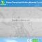 Popular Kitchen Countertop Material Pink Artificial Calacatta Quartz Stone