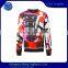 2015 High Quality Wholesale Sublimation Printed Hoodies Cool Custom Sublimation Hoodies Sweatshirts
