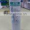 cheap home pure under sink 4 drinking water treatment machine with price