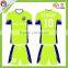 Custom cheap team soccer jerseys,wholesale blank soccer jersey