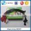 Nanchong gas engine ignition lead ZNR1192