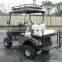 4 seats sports utility electric hunting buggy                        
                                                Quality Choice