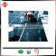 2015 virgin pp sheet, plastic pp protective sheet