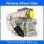 e38 power steering pump for e38/ e38