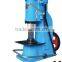 Air hammer