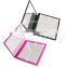 Hot beauty personal care products pocket makeup light mirror