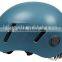 big-sale Rock Mountaineering Canyoning Adventure Extreme Helmet CE standard