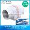 SEAFLO Centrifugal Solar Ventilation Fan