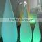 LED Bar light and BAR lamp with remote control YXF-3712HR