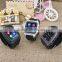 new products IP67 waterproof android smart watch, smart watch android dual sim