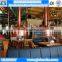 fresh beer equipment,micro brewery for sale,beer factory equipment