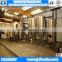 professional micro brewey equipment,3000L complete beer manufacturing equipment