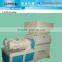 Multi Application Equipment Four Shaft Shredders