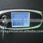 noble diversion fingerprint safe box