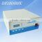 ultrasonic cleaning generator circuit 28Khz for industrial ultrasonic cleaner