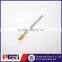 PT 1000 stainless steel pipe for temperature sensor
