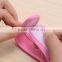 Multi Color Korea Silicon Watch Style Anti Mosquito Bracelet Repellent Band