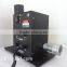 Guangzhou Daybreak lighting co2 jet machine, DMX512 CO2 jet machine, co2 jet machine with flycase