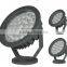 china LED flood light