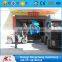 BBQ Charcoal Briquette Machine/Plant Manufacturer (Barbecue Charcoal)