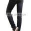 Denim Jeans Cotton Stretch Jeans DSM9028