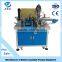 TWSL-918 Automatic Mobile Phone Battery Automatic Assemble Machine for Automatic Battery Core Spot Welder