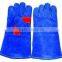 Blue_cowhide_split_leather_Welding_glove.jpg_220x220 (1)