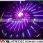 IP68 FC UL LED Ferris wheel lighting