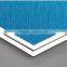 A2 FR Aluminum Composite Panel