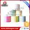 Healthy Nonwoven Handy wipes