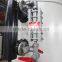 Best Price Oil and Gas Boilers,Steam and Water Boilers
