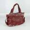 handbag hot 2014 new arrival wholesale hanbags for lady