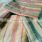 Pesthemal cotton fouta turkish hammam bath beach towel