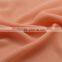 2017 Spring hot selling women dresses soft 100% Polyester jacquard fabric