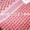 best quality woven arafat scarf