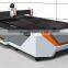 US power cutting machine for 12mm steel plasma cnc cutter price